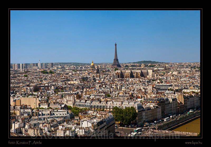 Notre Dame 020.jpg